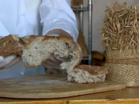 Singurul producător de drojdie din România: Nu am majorat prețurile. Scumpirile la raft, acțiuni speculative