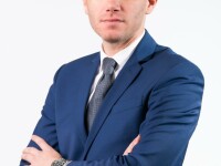 (P) Șomajul tehnic. Aspecte practice din perspectiva ultimelor modificări legislative