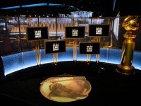 Lista completă a câştigătorilor premiilor Globurilor de Aur 2021