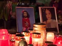 Un deputat vrea să modifice Codul Rutier, după tragicul accident în care au murit 2 fete