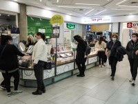 Cum arată viața oamenilor din Israel, care au permise verzi de vaccinare: „Par fericiți și eliberați, dar nu este ca înainte”