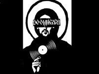 Interviu cu Doomnezeu, prima formație de ”Stoner Doom Creștin Ortodox” din România