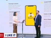 Beesers, aplicația care îți aduce serviciile medicale acasă. A fost gândită pentru românii din diaspora cu rude în țară