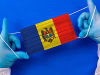 Moldova