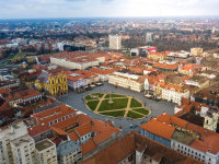 Timisoara