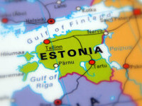 estonia