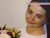 Bărbatul care ucis soția în Spitalul Piatra Neamț, condamnat la 24 de ani de închisoare. Spitalul, obligat la plata de daune