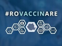 RO Vaccinare