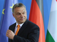 Viktor Orban: ”Bruxellesul a ratat achizițiile de vaccinuri”. Ungaria își va crea propriul vaccin anti-Covid