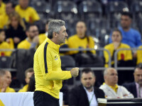 Florin Segărceanu nu mai este căpitanul nejucător al echipei României de FedCup. Locul său va fi luat de Monica Niculescu
