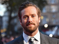 Actorul Armie Hammer, anchetat pentru viol. Acuzațiile șocante ale victimei