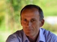 Primarul orașului Bocșa, Emanuel Dănilă, a demisionat