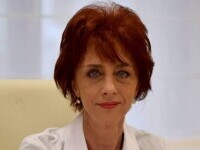 Flavia Groșan