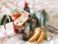 (P) Recomandări pentru păstrarea alimentelor proaspete în frigider, pentru a preveni risipa de alimente