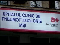 Epidemie de tuberculoză, combinată cu COVID, în Moldova. Avertismentul medicilor