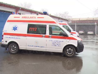 ambulanta