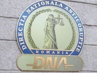 Jurnalist din Constanța, reținut și eliberat ulterior, după ce a amenințat doi procurori DNA pe WhatsApp