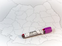 Coronavirus in Romania