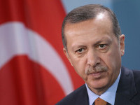 Turcia se opune aderării Finlandei și Suediei la NATO. Erdogan: „Ei au făcut o greşeală”