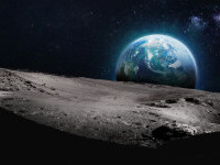 Pericolul de coliziune cu asteroidul Apophis, calculat de NASA. Care sunt datele estimate