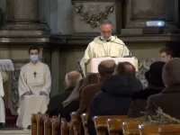 Duminica Floriilor la catolici, luterani şi reformaţi. Ce tradiţii şi obiceiuri se respectă în această zi