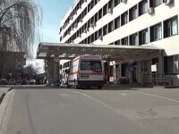 spital, ambulanta