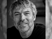 Cine l-a înlocuit pe Petr Kellner la conducerea PPF Group, după ce miliardarul a murit într-un accident de elicopter