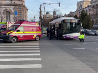 Autobuz