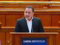 Fostul deputat român Cristian Rizea, trimis în judecată în Republica Moldova. Care sunt acuzațiile