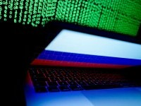 Autoritatea de reglementare din Rusia a decis să blocheze accesul rușilor la Facebook