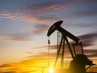 Perturbarea exporturilor ruseşti de petrol s-a accentuat miercuri. Preţul petrolului Brent a atins 112 dolari pe baril