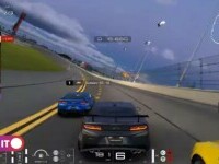 Jocul săptămânii: Gran Turismo 7. Simulatorul de condus sărbătorește 25 de ani de la prima lansare