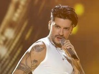 VIDEO | Show-ul României, aproape 140 de mii de vizualizări pe canalul oficial Eurovision, la a doua repetiţie