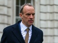 dominic raab