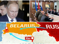 belarus, negocieri