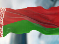 Ministerul Afacerilor Externe a ridicat nivelul de alertă pentru Belarus: 