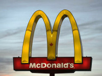 McDonald's va părăsi definitiv Rusia, după 30 de ani