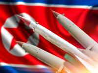 Phenianul avertizează că va lovi Coreea de Sud cu arme nucleare, dacă este atacat