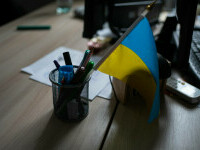 Companii ucrainene