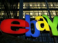 eBay a blocat toate tranzacțiile rusești și acordă beneficii clienților ucraineni