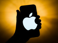Apple a lansat iOS 15.4. Ce noutăți au apărut