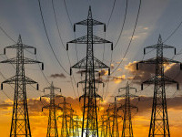ANRE: Unii furnizori de energie şi-au crescut artificial preţurile, pentru a primi mai mulţi bani de la stat