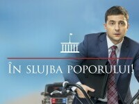 Serialul ”În slujba poporului” va fi disponibil subtitrat în limba română, începând din 20 martie, pe VOYO!