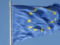 Uniunea Europeană trimite grăniceri în Republica Moldova: ”Dificultăţi în a-şi apăra frontiera”