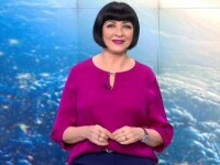 Horoscop 22 martie 2022, prezentat de Neti Sandu. Peștii vor câștiga o sumă mare de bani