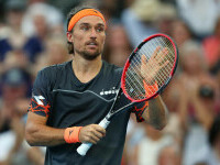 Alexandr Dolgopolov