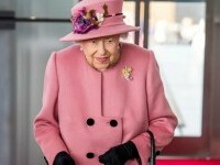 Regina Elisabeta nu va participa la ceremonia de deschidere a parlamentului, pentru prima dată în ultimii 60 de ani