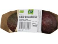 Kaufland a retras de la vânzare un lot de avocado la care s-a depistat concentraţie prea mare de pesticide