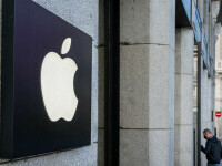 Apple va vinde iPhone pe bază de abonament