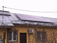 Firmele care montează panouri fotovoltaice nu mai fac față comenzilor. Românii sunt speriați de prețurile la energie